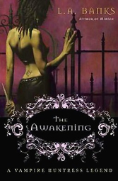 The Complete Works Of William Shakespeare