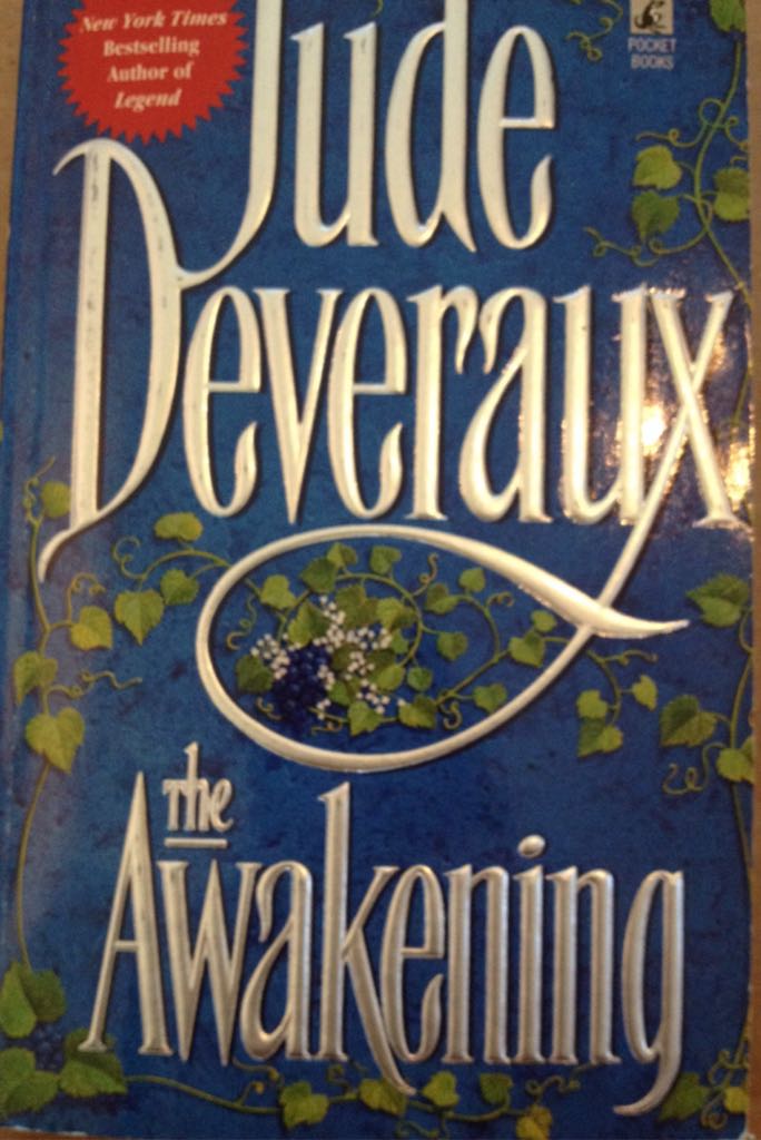 Crime and Punishment