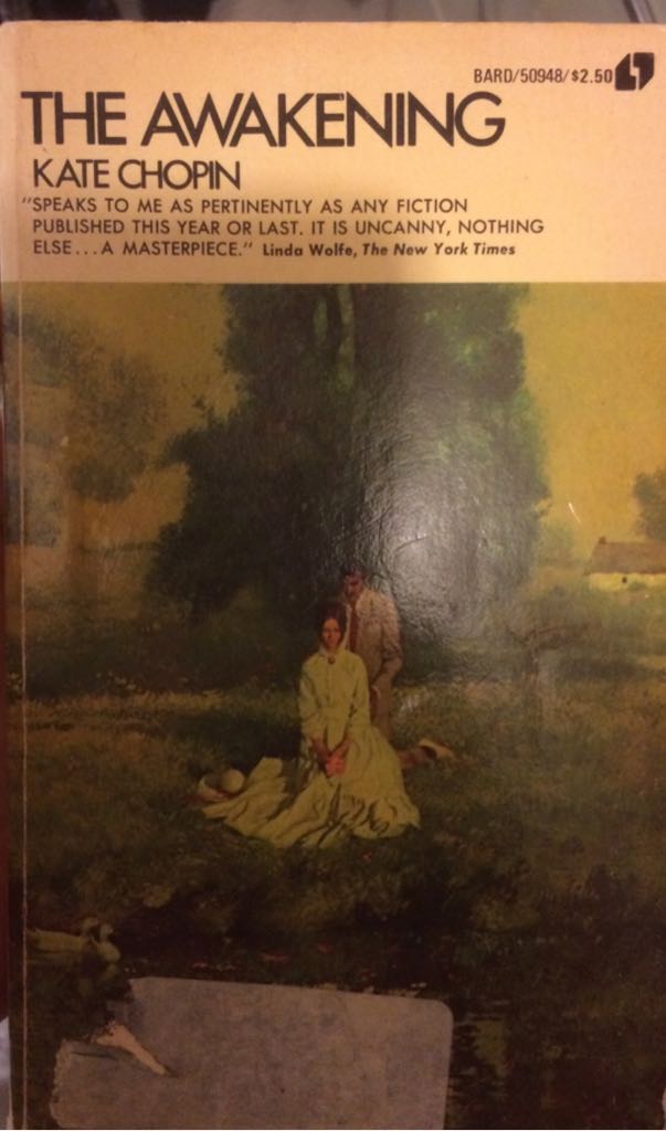 Image 3538192