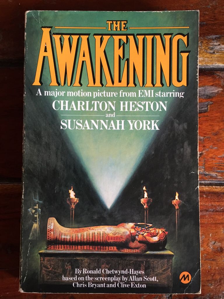 Journey To The Center Of The Earth