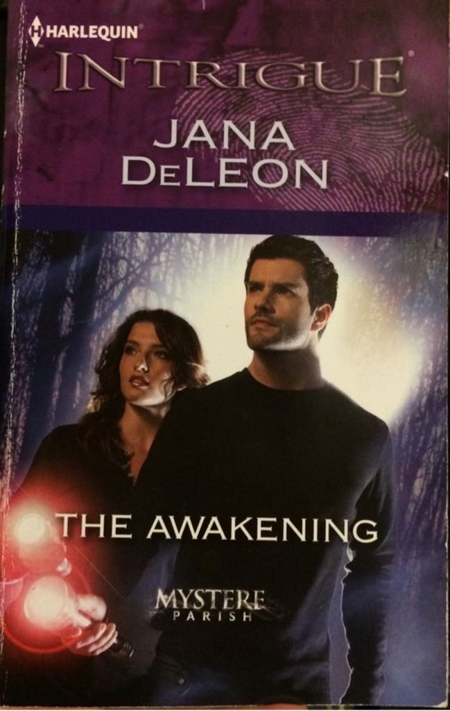 Myst, The: Book of Atrus