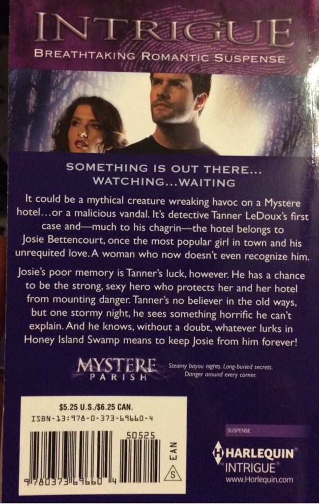 The Awakening  (A Harlequin Romance - Paperback) book collectible - Main Image 2