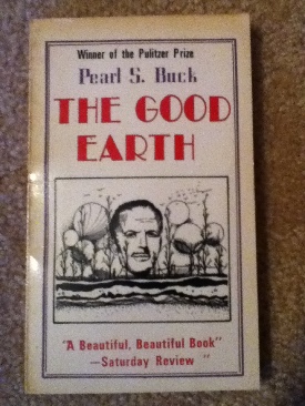 Encyclopedia Of Haunted Places