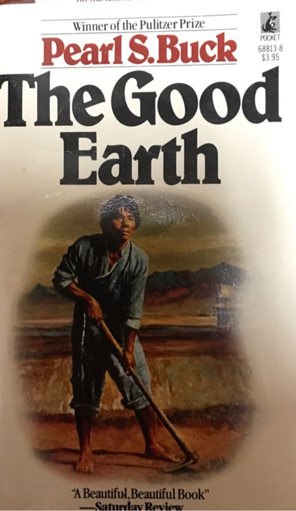 Image 3538225