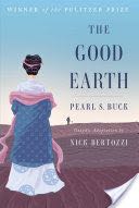 Crime and Punishment