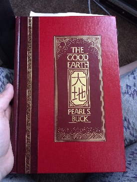 The War Of The Worlds