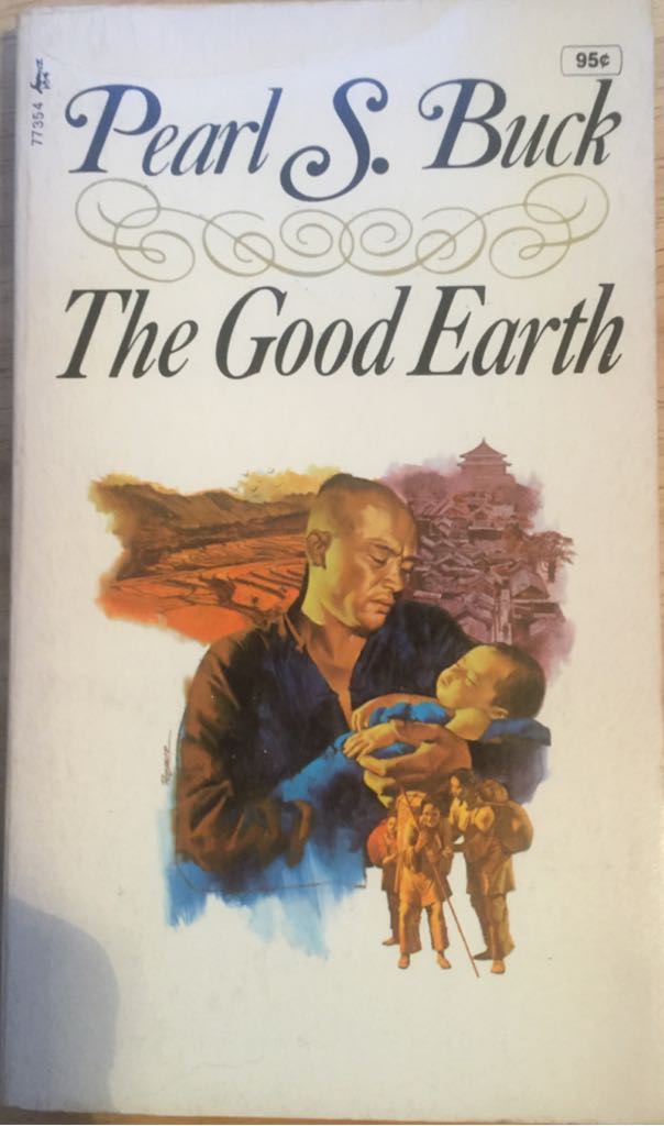 The Adventures Of Huckleberry Finn