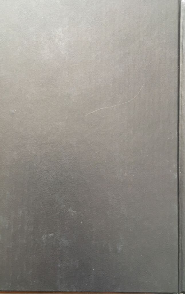 The Good Earth - S. Buck (International Collectors Library - Hardcover) book collectible - Main Image 2