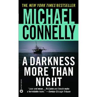 Building Classroom Discipline