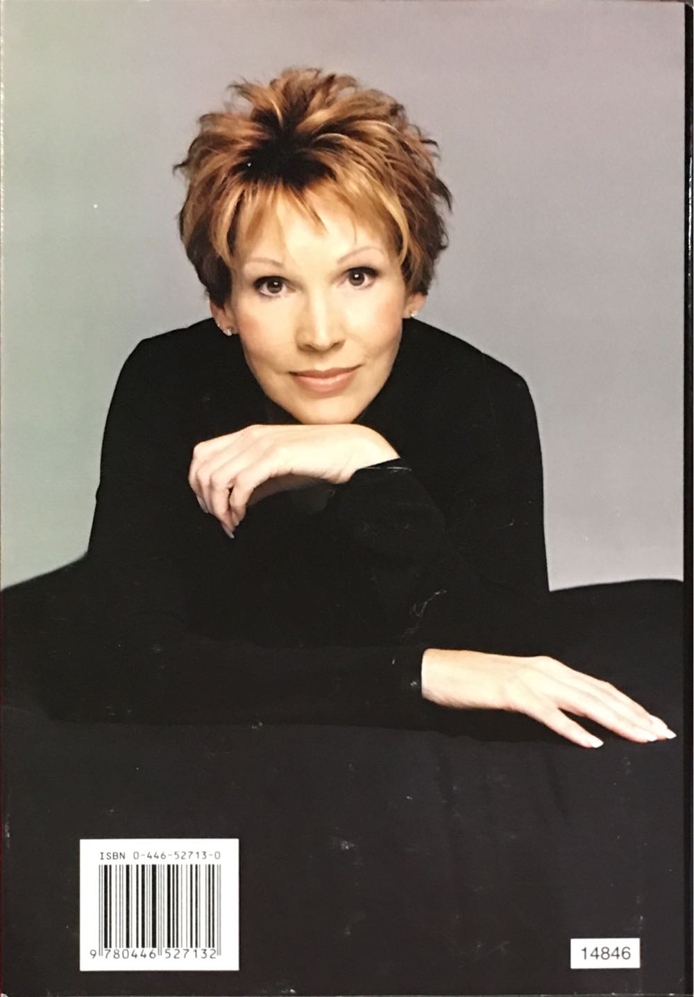 Envy - Sandra Brown (A Warner Books - Hardcover) book collectible [Barcode 9780446527132] - Main Image 2