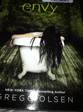 The War Of The Worlds