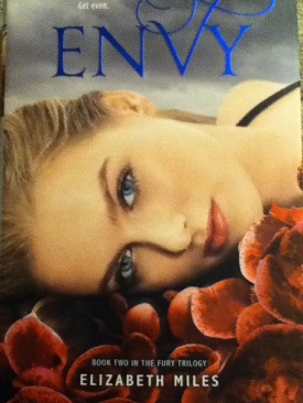 Artemis Fowl: The Eternity Code