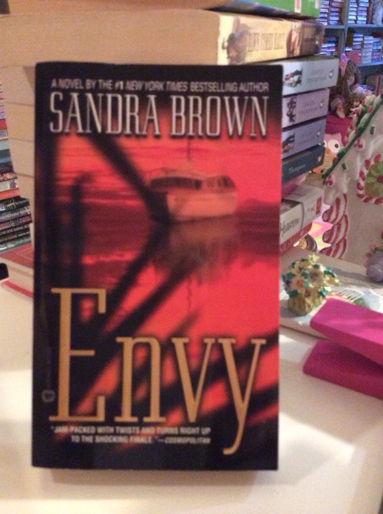 The War Of The Worlds