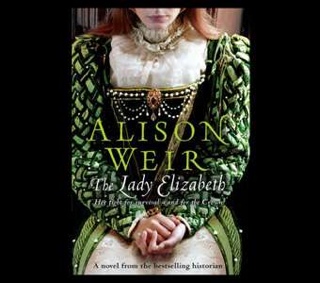 Crime and Punishment