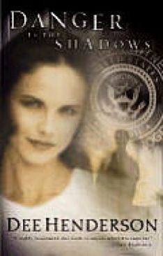 The Adventures of Huckleberry Finn