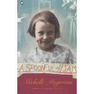 Journey To The Center Of The Earth