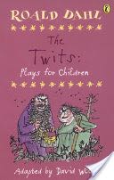 Flight Of The Intruder