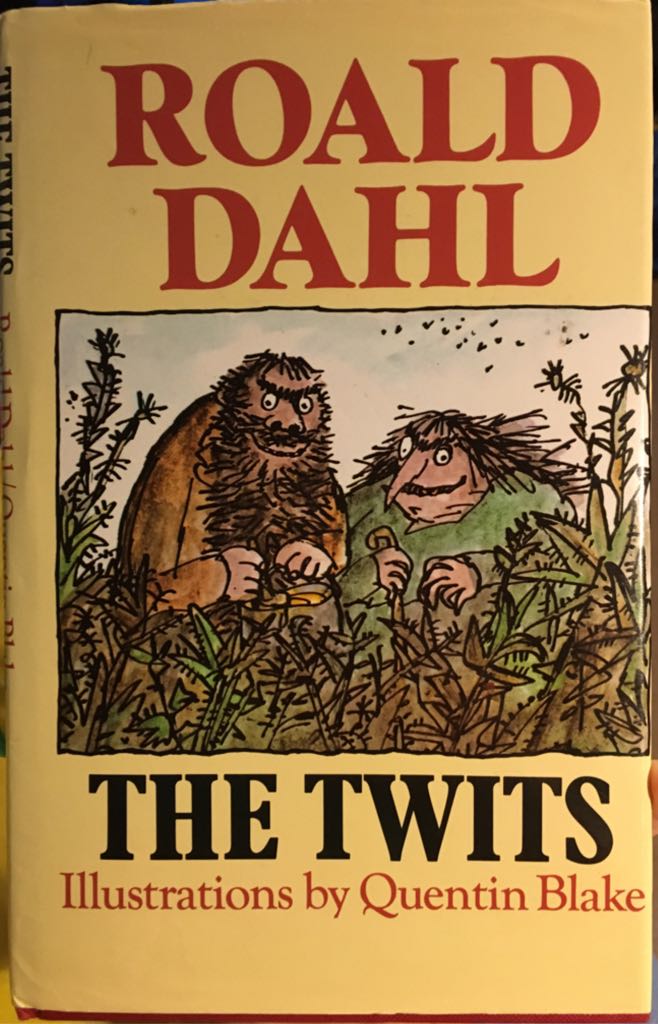 The Complete Works Of William Shakespeare