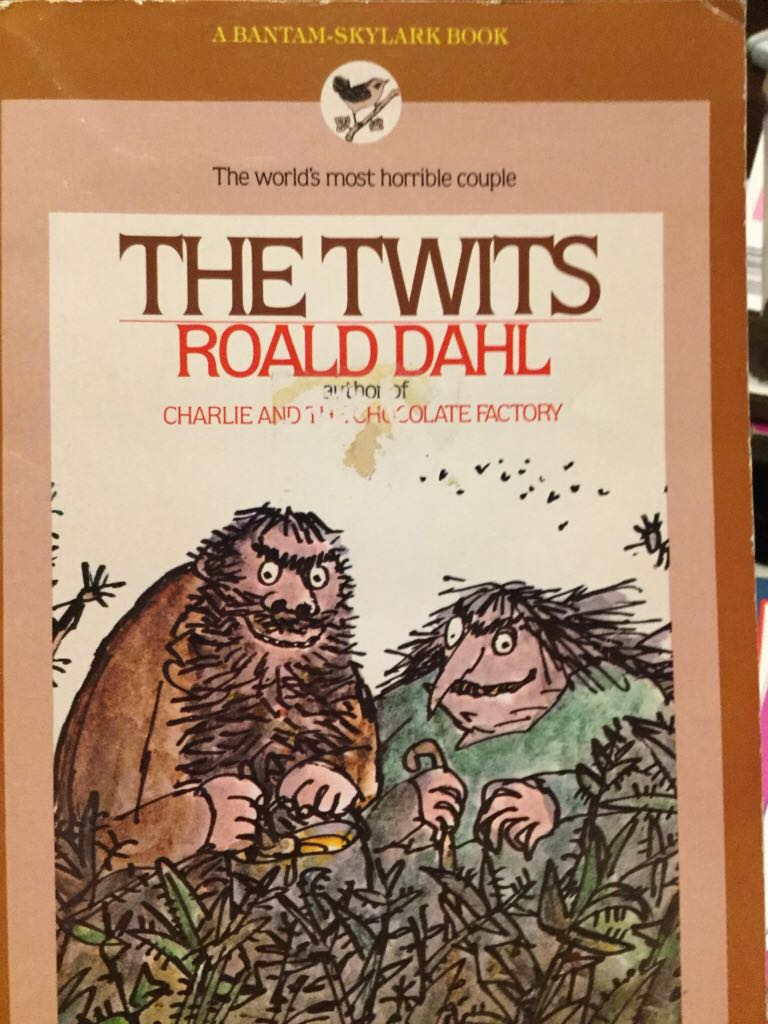 The Last Vampire 6 - Creatures Of Forever