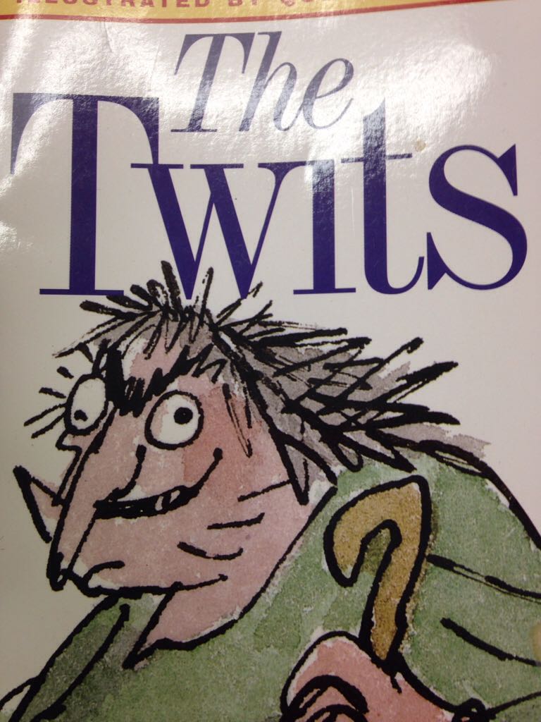 Image 3538377