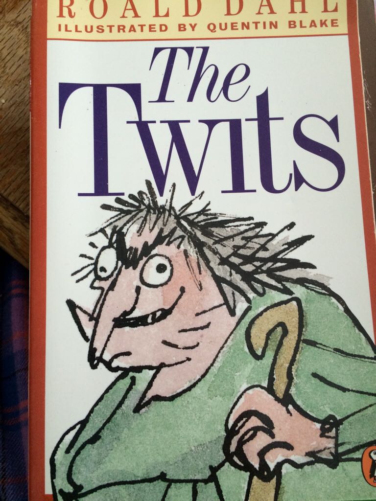 Grimms Complete Fairy Tales