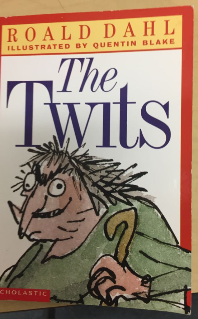 Jonas - Beautiful Dead