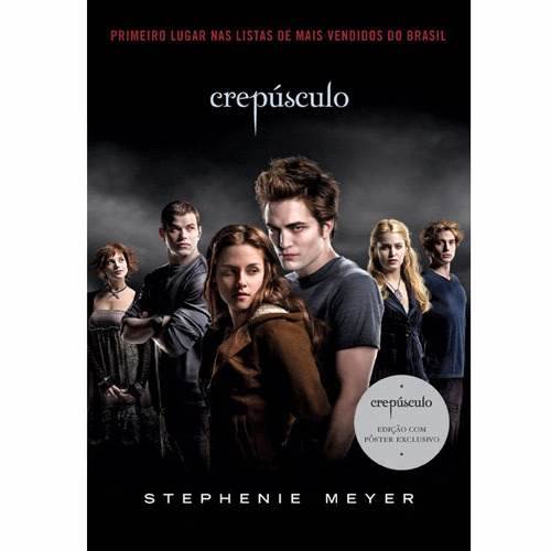 Cure - a Journey into the Science of Mind over Body