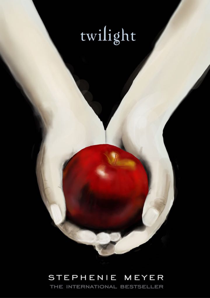 The Art of the Tattoo