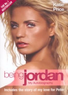 Guinness World Records 2007