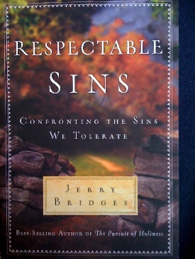 The Crucible And Related Readings