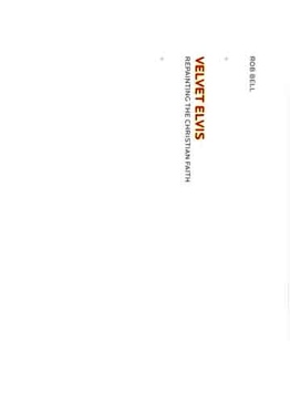 Contemporary American Poetry