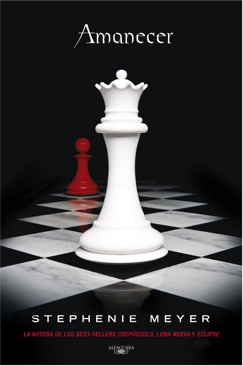 Making Room For Life