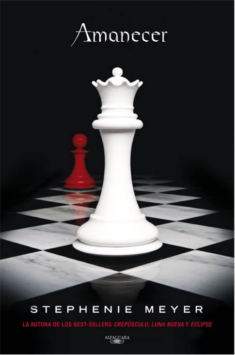 Adventures Of Huckleberry Finn, The