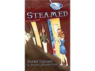 The Poets Companion: A Guide To The Pleasures Of Writing Poetry