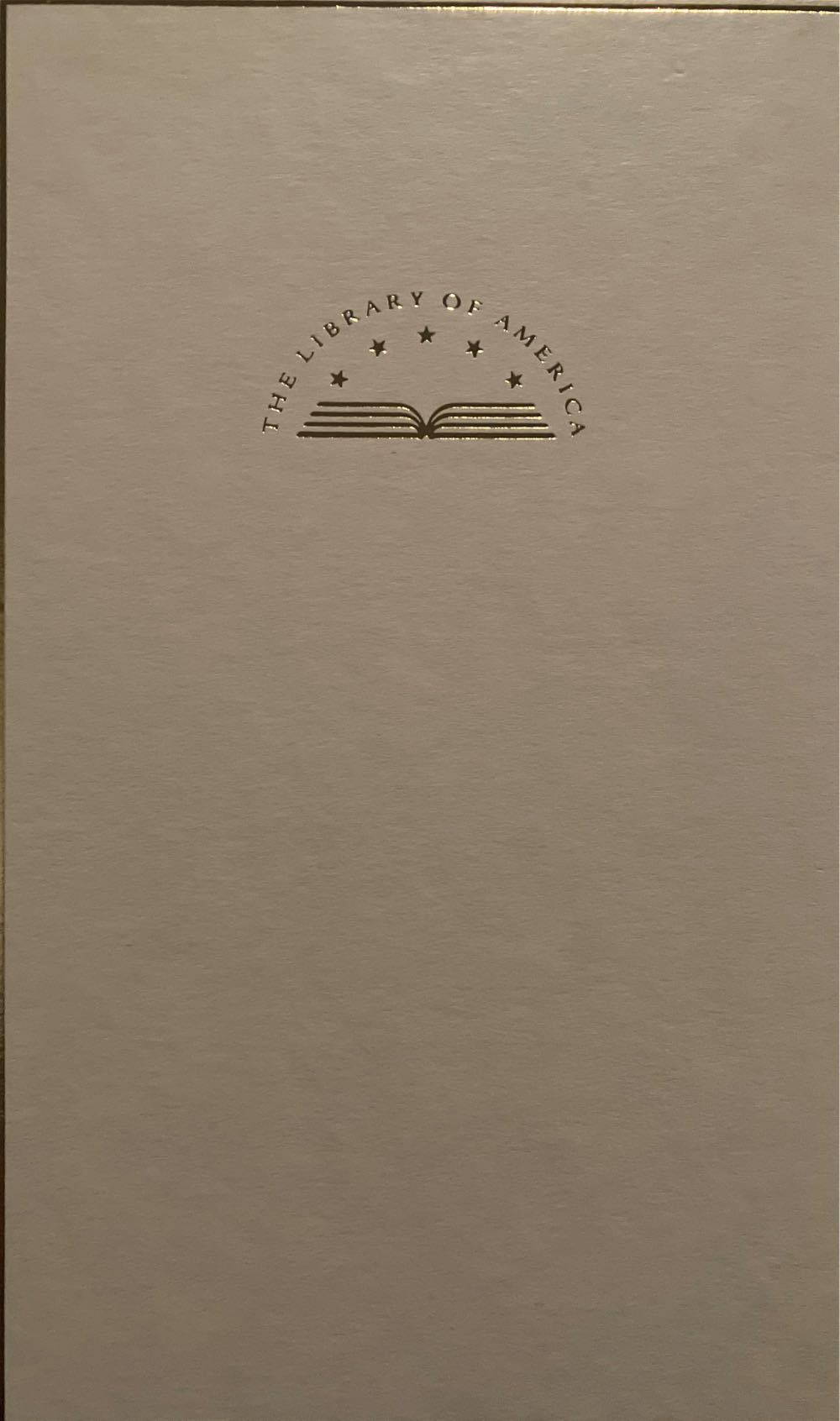 Autobiographies - Frederick Douglass (- Hardcover) book collectible [Barcode 9780940450790] - Main Image 2