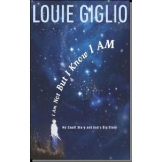 I Am Not But I Know I Am  book collectible [Barcode 0340909153] - Main Image 1