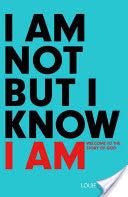 Beautiful Creatures Book #1 - Beautiful Creatures