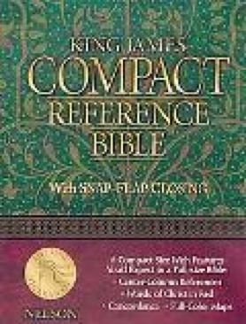 The Adventures Of Huckleberry Finn