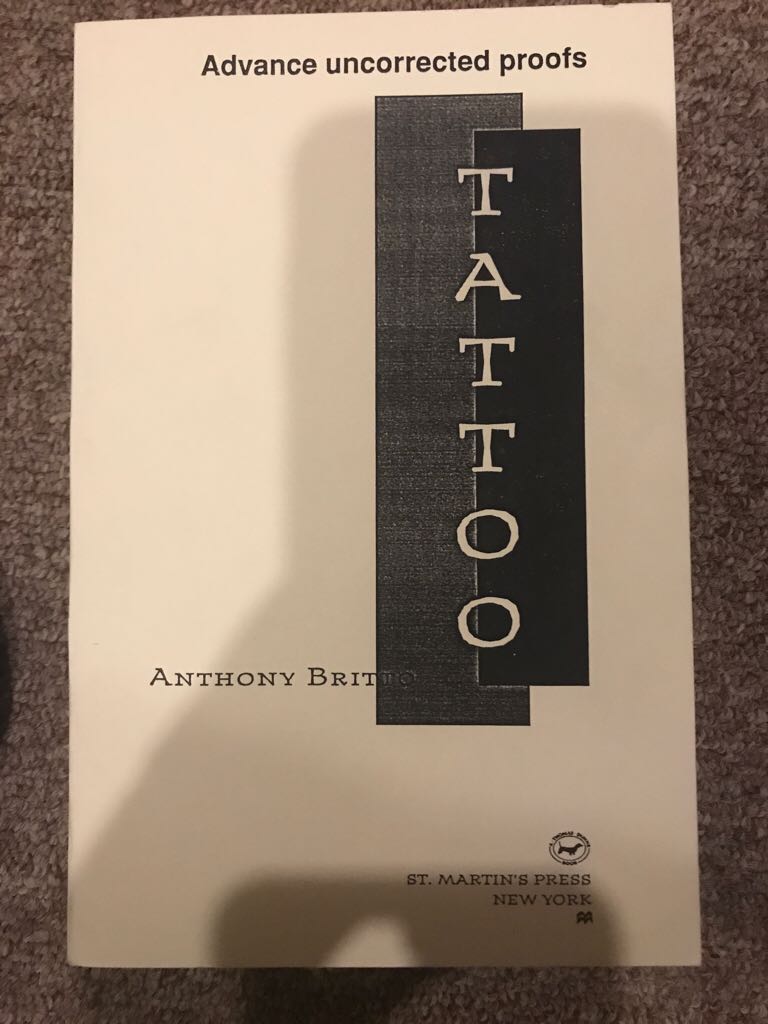 The Adventures of Huckleberry Finn