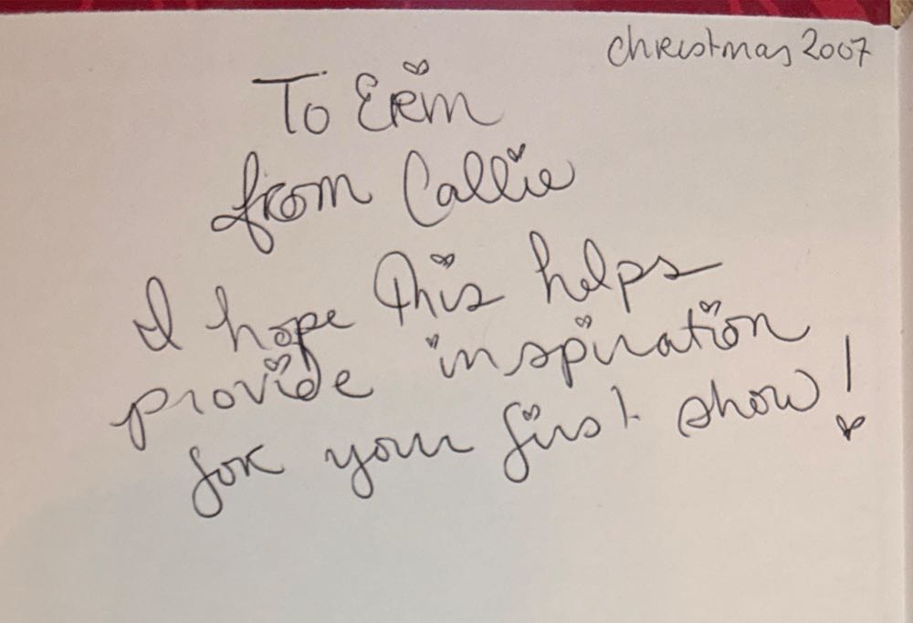 Tattoo - Dale Rio (Running Press - Hardcover) book collectible [Barcode 9780762420117] - Main Image 2