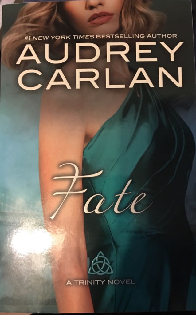 Becoming A Woman Of Prayer