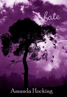 Who Wants a Cheap Rhinoceros?