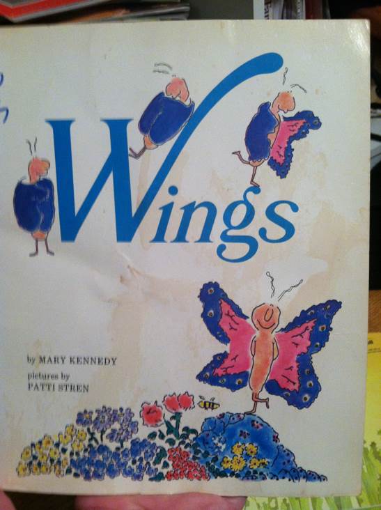 Zen and the Art of Motorcycle Maintenance