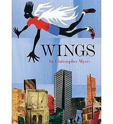 Contemporary American Poetry