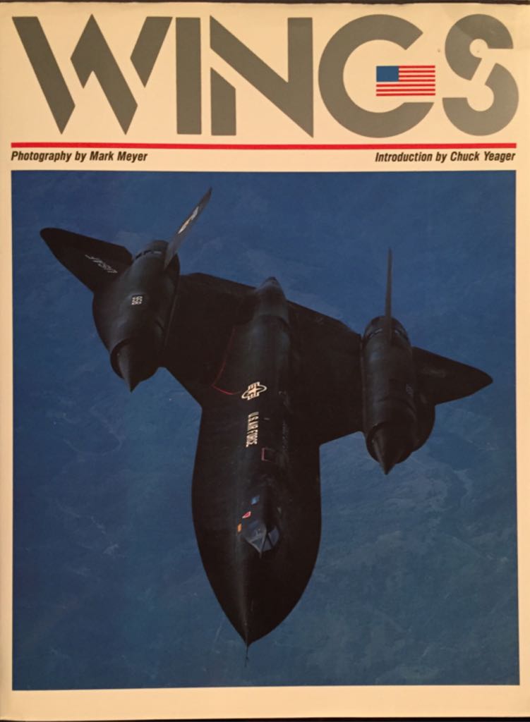 Silverstein, Shel - Falling Up