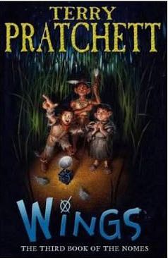 The Adventures Of Huckleberry Finn