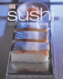 In the Company of the Courtesan