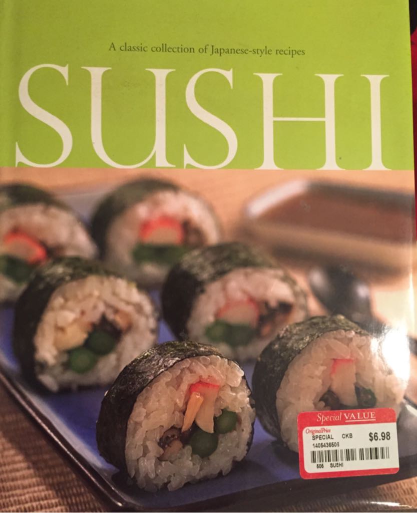 The Tolkien Companion