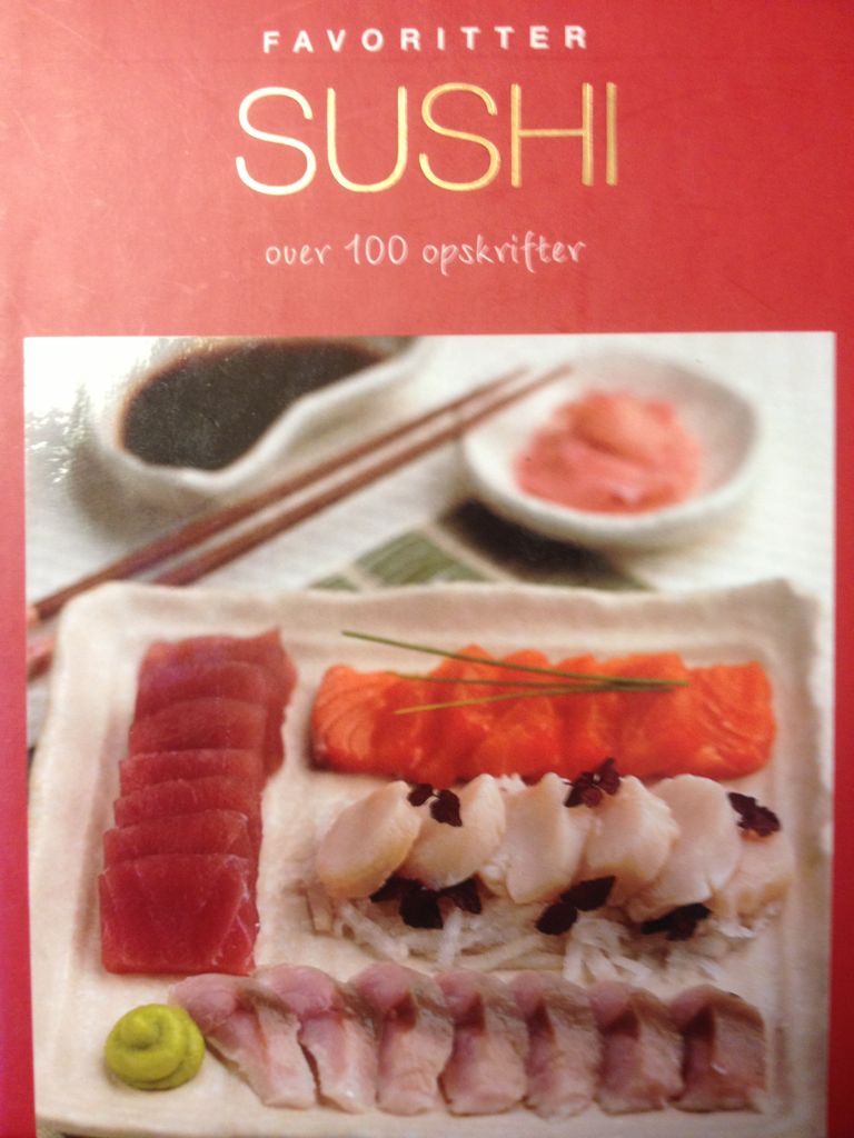 Image 3538657