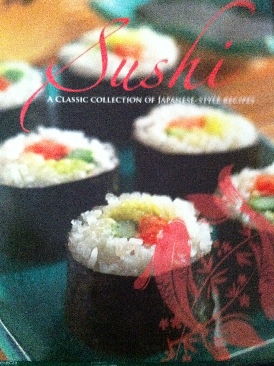 The War Of The Worlds